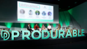 Header - Produrable 2024 : CSRD, enjeux et solutions pour les Maisons de Luxe